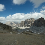Impressionen 126