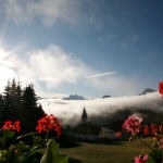 Impressionen 137