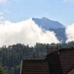 Impressionen 145