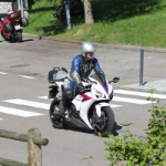 Impressionen 148