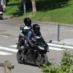 Impressionen 149