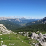 Impressionen 150