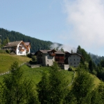 Impressionen 153