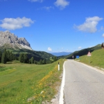 Impressionen 154