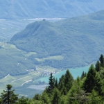 Impressionen 161