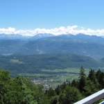 Impressionen 162