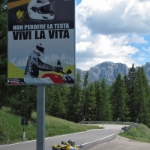 Impressionen 164