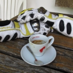 Impressionen 167