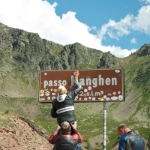Impressionen 169