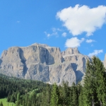 Impressionen 173