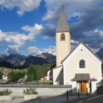 Impressionen 178
