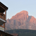 Impressionen 185