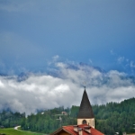 Impressionen 196