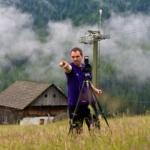 Impressionen 197