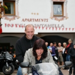 Impressionen 201