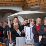 Impressionen 252