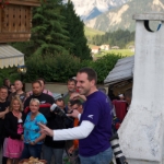 Impressionen 253