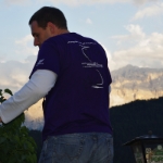 Impressionen 259