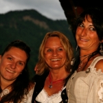 Impressionen 263