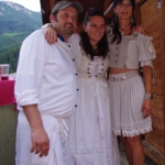Impressionen 264