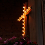 Impressionen 271