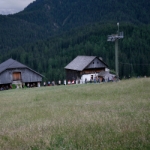 Impressionen 273