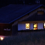 Impressionen 274
