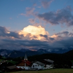 Impressionen 275