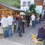 Impressionen 278