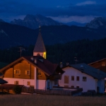 Impressionen 285