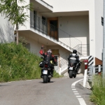 Impressionen 298