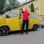 2013 06 - 9FTT 2013