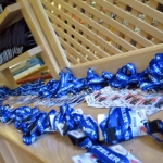 10 FTT 2014 - Impressionen - 003