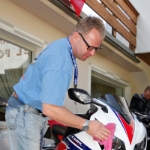 10 FTT 2014 - Impressionen - 017