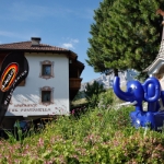 10 FTT 2014 - Impressionen - 018