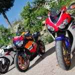10 FTT 2014 - Impressionen - 020