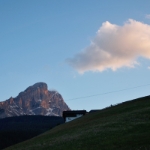10 FTT 2014 - Impressionen - 023