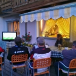 10 FTT 2014 - Impressionen - 029