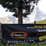 10 FTT 2014 - Impressionen - 031