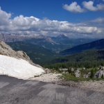 10 FTT 2014 - Impressionen - 041