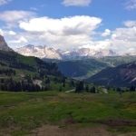 10 FTT 2014 - Impressionen - 043