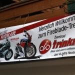 10 FTT 2014 - Impressionen - 046