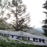 10 FTT 2014 - Impressionen - 049