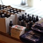 10 FTT 2014 - Impressionen - 053