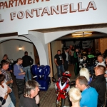 10 FTT 2014 - Impressionen - 054