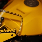 10 FTT 2014 - Impressionen - 055