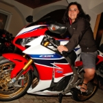 10 FTT 2014 - Impressionen - 058
