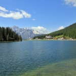 10 FTT 2014 - Impressionen - 063