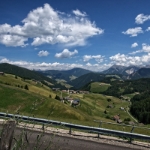 10 FTT 2014 - Impressionen - 069