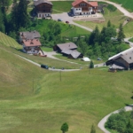 10 FTT 2014 - Impressionen - 070
